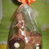 ostern-praesente-008