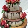 Hochzeitstorten-naked-cake-drip