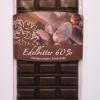 edelbitterschokolade-edelbitter-60