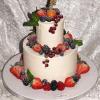 Hochzeitstorten-naked-cake-2-Etagen