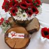 Hochzeitstorten-give-aways-Schoko-Riegel-5