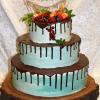 Hochzeitstorten-drip-cake-coller