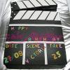 geburtstagstorte-erwachsene-film