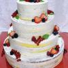 Hochzeitstorten-naked-cake-4-Etagen