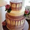 Hochzeitstorten-drip-cake-3-Etagen