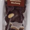 1Weihnachtsmischung