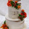 Hochzeitstorten-naked-cake-2-Etagen-hoch