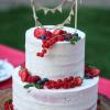 Hochzeitstorten-naked-cake-frucht