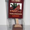 trinkschoko-vollmilch-am-loeffel