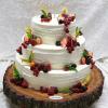 Hochzeitstorten-naked-cake-Love